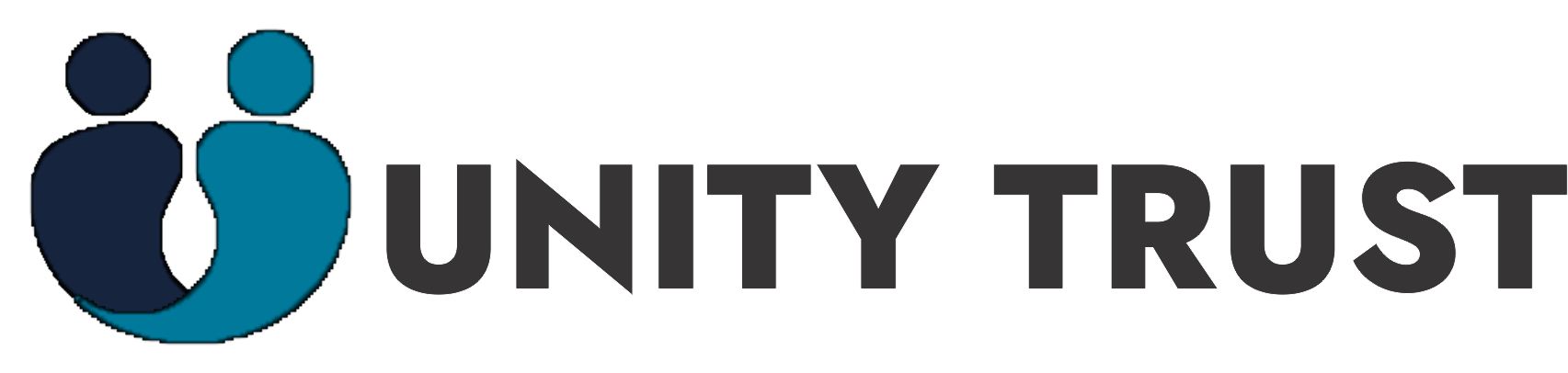 UTrustB logo